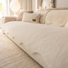 Bianco crema