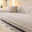 Bianco crema