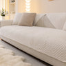 Bianco crema
