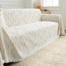 Eleganza color crema