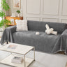 Grigio scuro