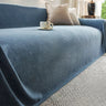 Blu denim