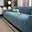 Blu polvere