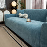 Blu polvere