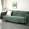 Verde foresta