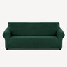 Verde foresta