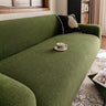 Verde foresta