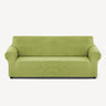 Lime fresco