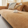 Beige dorato