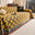 Giallo dorato