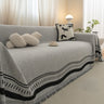 Sussurro grigio
