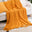 Ambra color miele