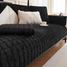 Inchiostro Velvet