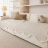 Beige avorio