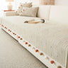 Beige avorio