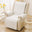 Bianco avorio
