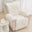 Bianco avorio