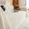 Bianco avorio