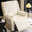 Bianco avorio