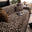 Beige chiaro