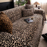 Beige chiaro