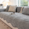 Grigio chiaro