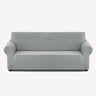 Grigio chiaro