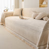Beige malto