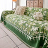 Prato verde