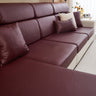 Merlot Rosso