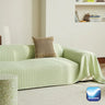 Verde menta