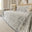 Beige Nebbia