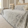 Beige Nebbia