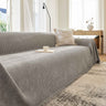 Grigio nebbia