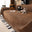 Griglia Mocha