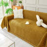 Giallo senape