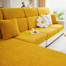 Giallo senape