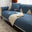 Blu navy
