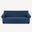 Blu navy