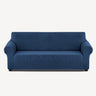 Blu navy