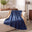 Crema blu navy