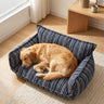 Onda blu navy