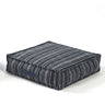 Onda blu navy