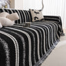 Marea Noir