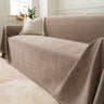 Avena Beige