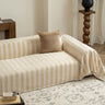 Farina d'avena Beige