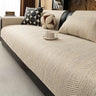 Beige farina d'avena