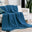 Denim Oceano