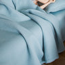 Polvere oceanica