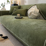 Verde oliva